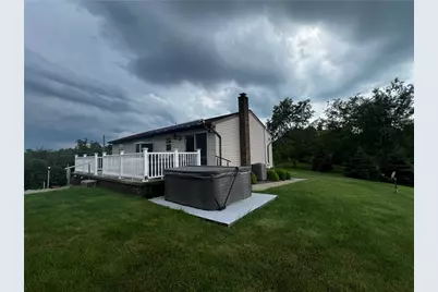 516 Chestnut Ridge Rd, Amwell, PA 15301 - Photo 12