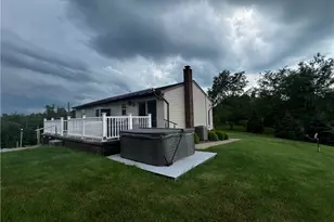 516 Chestnut Ridge Rd, Amwell, PA 15301 - Photo 12