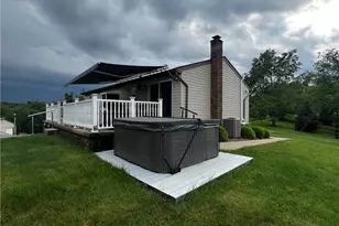 516 Chestnut Ridge Rd, Amwell, PA 15301 - Photo 16