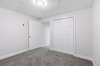 415 Carothers Avenue #3, Scott Township, PA 15106 - Photo 14