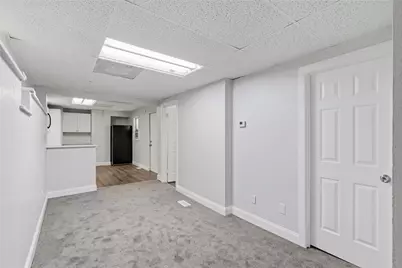 415 Carothers Avenue #3, Scott Township, PA 15106 - Photo 16