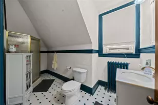 221 N Wade Ave, East Washington Boro, PA 15301 - Photo 26
