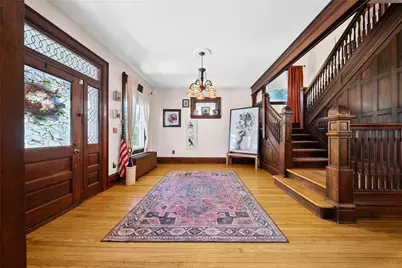 221 N Wade Ave, East Washington Boro, PA 15301 - Photo 6