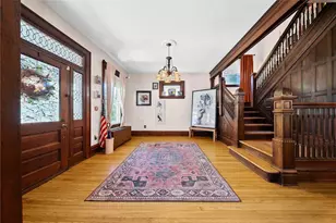 221 N Wade Ave, East Washington Boro, PA 15301 - Photo 6