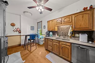 221 N Wade Ave, East Washington Boro, PA 15301 - Photo 12