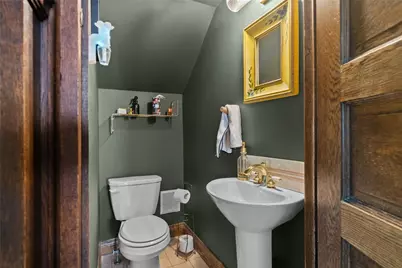 221 N Wade Ave, East Washington Boro, PA 15301 - Photo 10