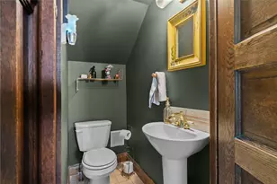 221 N Wade Ave, East Washington Boro, PA 15301 - Photo 10