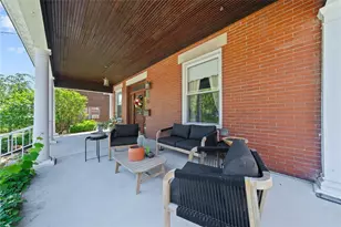 221 N Wade Ave, East Washington Boro, PA 15301 - Photo 38