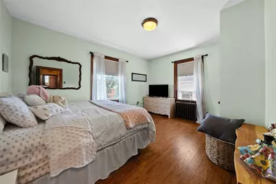 221 N Wade Ave, East Washington Boro, PA 15301 - Photo 20