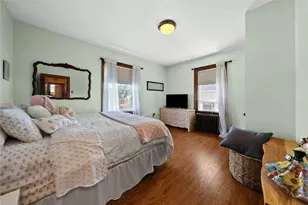 221 N Wade Ave, East Washington Boro, PA 15301 - Photo 20