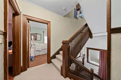 221 N Wade Ave, East Washington Boro, PA 15301 - Photo 14