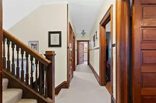 221 N Wade Ave, East Washington Boro, PA 15301 - Photo 22