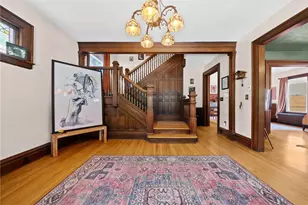 221 N Wade Ave, East Washington Boro, PA 15301 - Photo 2