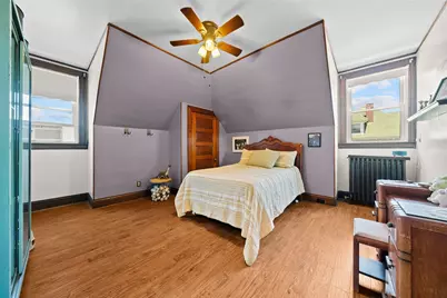 221 N Wade Ave, East Washington Boro, PA 15301 - Photo 24
