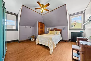 221 N Wade Ave, East Washington Boro, PA 15301 - Photo 24