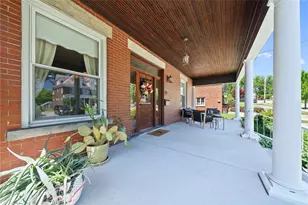 221 N Wade Ave, East Washington Boro, PA 15301 - Photo 44