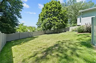221 N Wade Ave, East Washington Boro, PA 15301 - Photo 34