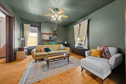 221 N Wade Ave, East Washington Boro, PA 15301 - Photo 4