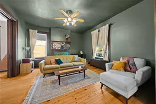 221 N Wade Ave, East Washington Boro, PA 15301 - Photo 4