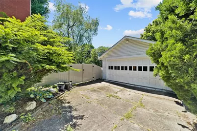 221 N Wade Ave, East Washington Boro, PA 15301 - Photo 32
