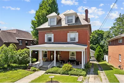 221 N Wade Ave, East Washington Boro, PA 15301 - Photo 42