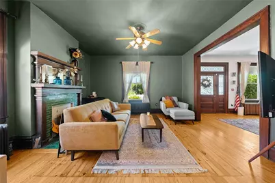 221 N Wade Ave, East Washington Boro, PA 15301 - Photo 8