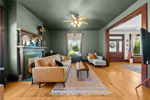 221 N Wade Ave, East Washington Boro, PA 15301 - Photo 8