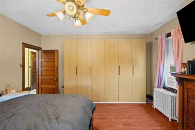 221 N Wade Ave, East Washington Boro, PA 15301 - Photo 16