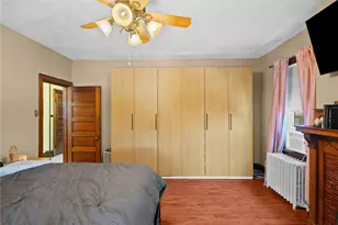 221 N Wade Ave, East Washington Boro, PA 15301 - Photo 16