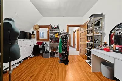 221 N Wade Ave, East Washington Boro, PA 15301 - Photo 28