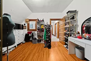 221 N Wade Ave, East Washington Boro, PA 15301 - Photo 28