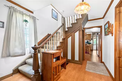 11 Highland Ave, Mount Pleasant Township, PA 15666 - Photo 12