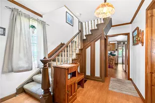 11 Highland Ave, Mount Pleasant Township, PA 15666 - Photo 12