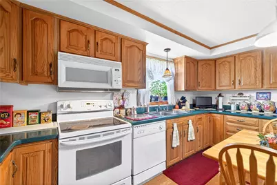 11 Highland Ave, Mount Pleasant Township, PA 15666 - Photo 22