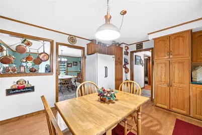 11 Highland Ave, Mount Pleasant Township, PA 15666 - Photo 24