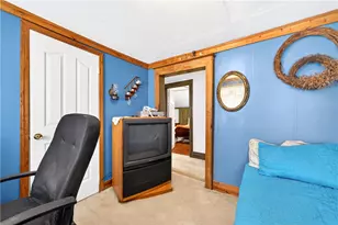 11 Highland Ave, Mount Pleasant Township, PA 15666 - Photo 36