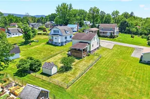 11 Highland Ave, Mount Pleasant Township, PA 15666 - Photo 10
