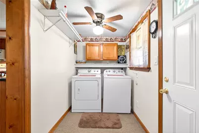 11 Highland Ave, Mount Pleasant Township, PA 15666 - Photo 26