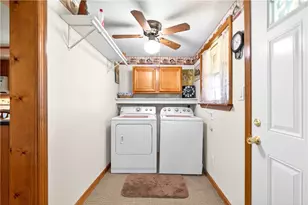11 Highland Ave, Mount Pleasant Township, PA 15666 - Photo 26