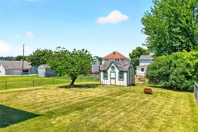 11 Highland Ave, Mount Pleasant Township, PA 15666 - Photo 6