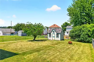 11 Highland Ave, Mount Pleasant Township, PA 15666 - Photo 6
