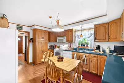 11 Highland Ave, Mount Pleasant Township, PA 15666 - Photo 20