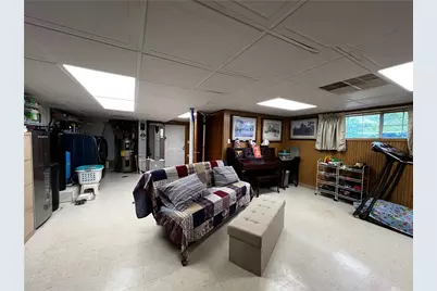 516 Chestnut Ridge Rd, Amwell, PA 15301 - Photo 12