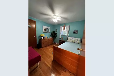 516 Chestnut Ridge Rd, Amwell, PA 15301 - Photo 8