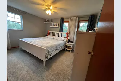 516 Chestnut Ridge Rd, Amwell, PA 15301 - Photo 6