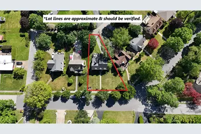 507 Diamond Boulevard, Westmont Hilltop School District, PA 15905 - Photo 46