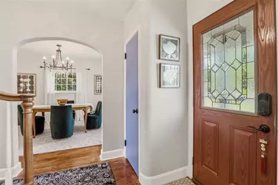 507 Diamond Boulevard, Westmont Hilltop School District, PA 15905 - Photo 10