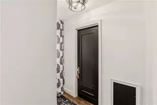 507 Diamond Blvd, Westmont Hilltop School District, PA 15905 - Photo 22