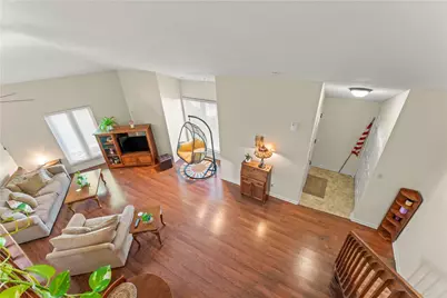 310 Greenwood Dr, North Strabane, PA 15317 - Photo 16