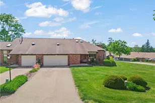 310 Greenwood Dr, North Strabane, PA 15317 - Photo 2
